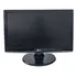 Monitor LG Flatron W2253v-pf (não Funciona - Para Peças)