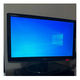 Monitor LG Flatron W2253v