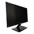 Monitor LG Flatron Widescreen Ultra Slim 20 Pol Ultra Fino