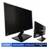 Monitor LG Flatron Widescreen Ultra Slim 20 Polegadas