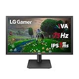 MONITOR LG GAMER 21 5 22MP410 B AWZM FULL HD 75HZ AMD FREESYNC