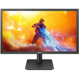 Monitor LG Gamer 21 5