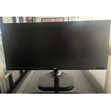 Monitor LG Gamer Flatron
