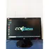 Monitor LG/hp W2043s 20 Polegadas Vga Cor Preto