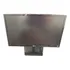 Monitor LG Ips224 Flatron Lcd 21,5 Polegadas Tela Plana Hd