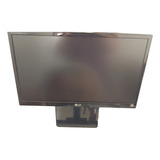 Monitor LG Ips224 Flatron