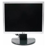 Monitor LG L1553s 15 Pol