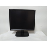 Monitor LG L1718s 17