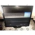 Monitor LG L1900e 19'' - Vendemos  Peças Avulsas