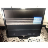 Monitor LG L1900e 19