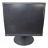 Monitor LG L1942p-bf 19  100% Funcional Vitrine 