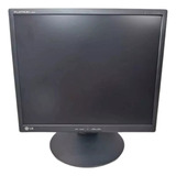Monitor LG L1942p bf 19 100