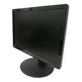 Monitor LG Lcd Flatron
