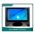Monitor LG Lcd Flatron W2053tq  20 Polegadas - Usado