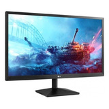 Monitor LG Led 19