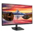 Monitor LG Led 27p 27mp400 Ips Hdmi Fullhd - 27mp400-b.awzm
