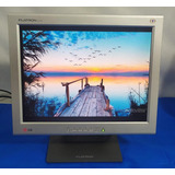 Monitor LG Modelo 1511s