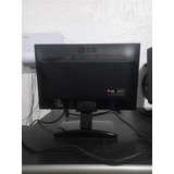 E1641cx