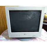 Monitor LG