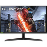 Monitor LG Ultragear
