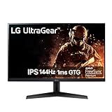 Monitor LG UltraGear 23 8