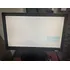 Monitor LG W1642c