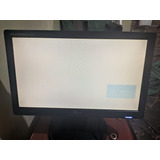 Monitor LG W1642c 