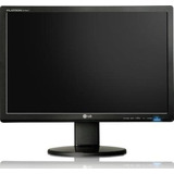 Monitor LG W1642s Lcd