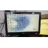 Monitor LG W1643c 15.6 Obs: Está Com A Tela  Manchada