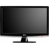 Monitor LG W1943c Lcd