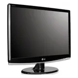 Monitor LG W2353vqv