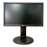 Monitor LG Wide 19eb13