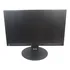 Monitor LG Wide E2011p Lcd 20 Polegadas