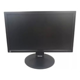 Monitor LG Wide E2011p