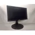 Monitor LG Widescreen 18.5 Led - Flatron W1946 - Usado