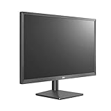 Monitor Lg Widescreen 22mk400h