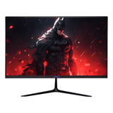 Monitor Mancer Horizon Z2