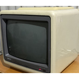 Televisor