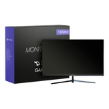 Monitor Monitor Duex Gamer