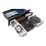 Monitor Mtek Led 20pol