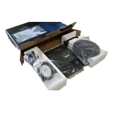 Monitor Mtek Led 20pol