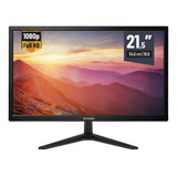 Monitor Mymax Mm215169hv bk
