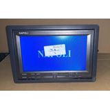 Monitor Napoli Tft tm 7000 Leia 