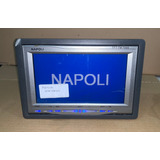 Monitor Napoli Tft tm 7000 Leia 