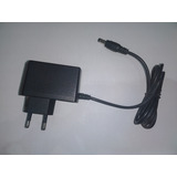 Monitor Napoli Tft tm 7002