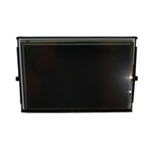 Monitor Navegador Gps Original