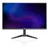 Monitor Nn Led 19'' 60hz Hd Wide Hdmi Vga Preto Bivolt