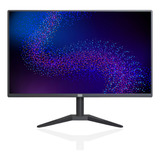 Monitor Nn Led 19