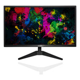 Monitor Nn Led 21