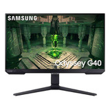 Monitor Odyssey G40 25